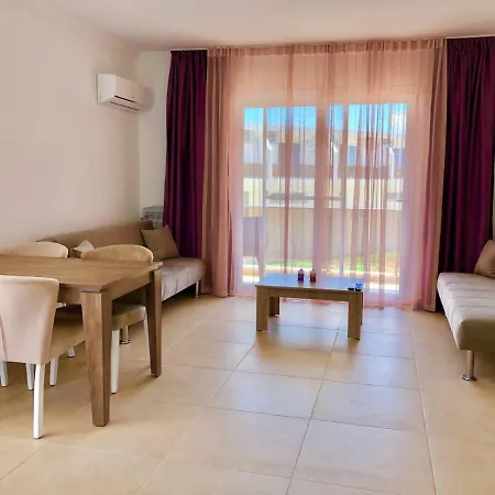 Royal Sun * Famagusta (Northern Cyprus)