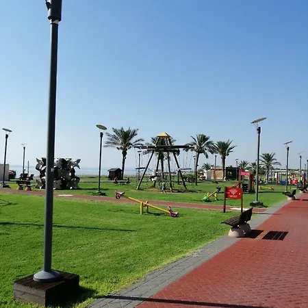 Royal Sun * Famagusta (Northern Cyprus)